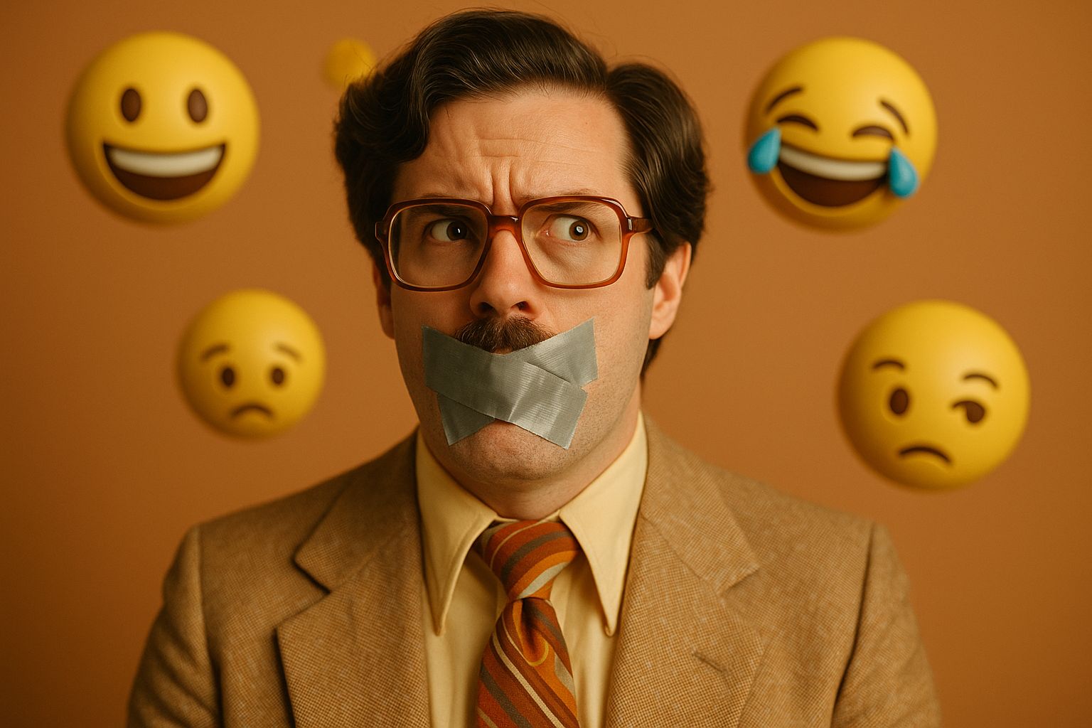 Nonverbal Communication Helps Your Customers Decode Your Brand Immidiately